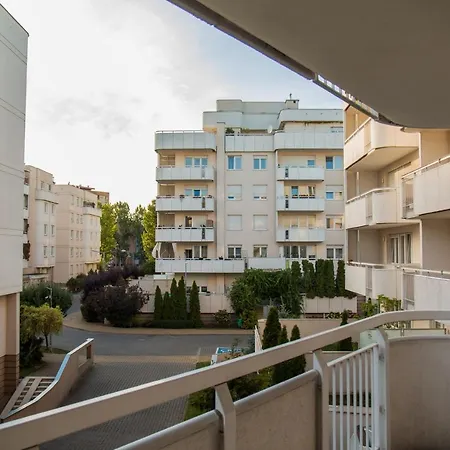 M&T Apartament By Rentoom Stary Toruń Zewnętrze zdjęcie