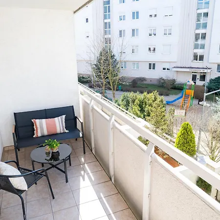 M&T Apartament By Rentoom Stary Toruń Zewnętrze zdjęcie